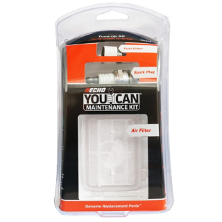 ECHO Servisní sada Y51010