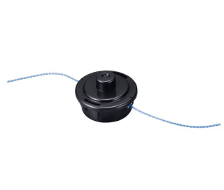 ECHO B4 - strunová hlava Tap & Go 