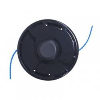 ECHO B6 10 mm - poloautomatická dvoustrunová hlava Tap & Go (X047-001121)