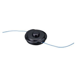 ECHO DS-5 - poloautomatická strunová hlava Tap & Go ECHO (X047-000221)