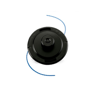 ECHO Z5 - poloautomatická strunová hlava Tap & Go (X047-000332)