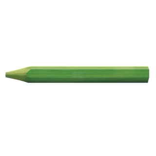 Lesnická křída Lyra zelená Economy (KP-4850067)