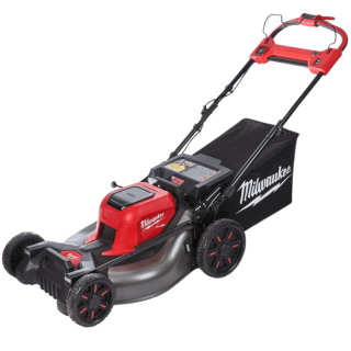 Sekačka s pojezdem Milwaukee M18 F2LM53-0 (4933479584)