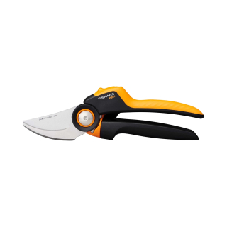 Zahradní nůžky X-series™, dvoučepelové (L) P961 Fiskars (1057175)