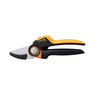 Zahradní nůžky X-series™, jednočepelové (L) P941 Fiskars (1057174)