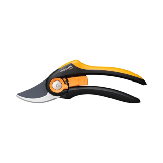 Zahradní nůžky Plus™, dvoučepelové P541 Fiskars (1057169)