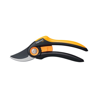 Zahradní nůžky Plus™, dvoučepelové P521 Fiskars (1057167)