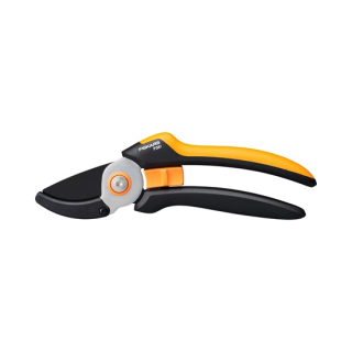 Zahradní nůžky Solid™, jednočepelové P361 (L) Fiskars (1057165)