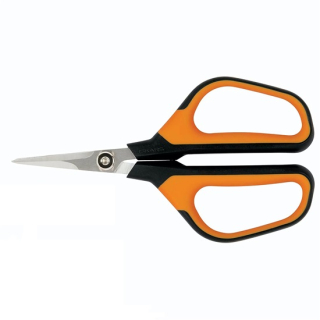 Nůžky prostřihávací Fiskars Solid™ SP151 (1051602)