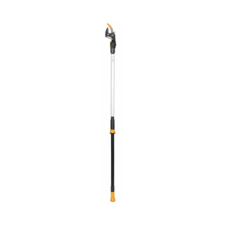 Zahradní nůžky Fiskars PowerGear™ X univerzální UPX82 (1023625)
