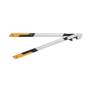 Nůžky na silné větve PowerGear™ X jednočepelové (L) LX99 Fiskars (1020189)