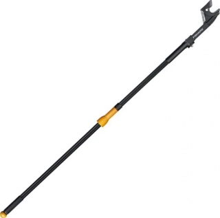 Nůžky zahradní univerzální jednočepelové UP53 (1000597)