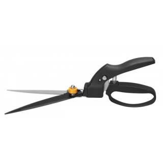 Nůžky na trávu Fiskars Servo-System™ GS40 (1023632)