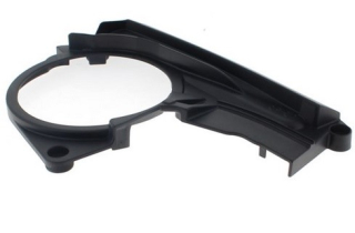 Plast brzdy pro STIHL MS 261 (11410211130)