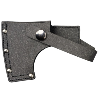 Pouzdro na čepel Fiskars Premium, XS (1057531)