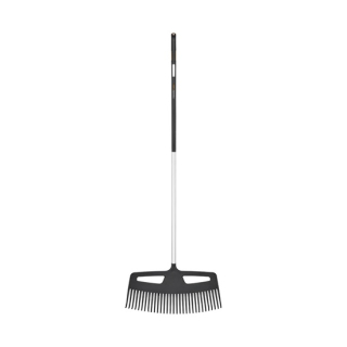 Hrábě na listí Fiskars X-series™ XXL (1027036)