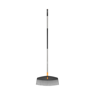 Hrábě na listí Fiskars Ergonomic™ (1076976)