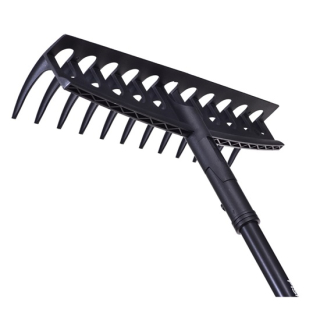 Hrábě univerzální Fiskars Solid™ (1003466)