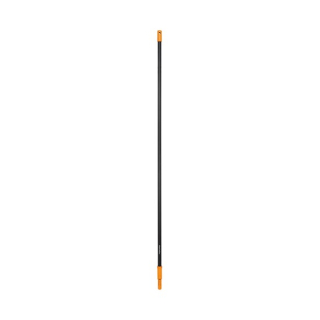Násada Fiskars Solid™ (1014913)