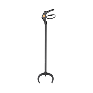 Uchopovač Fiskars Solid™ (1062271)