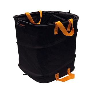 Koš zahradní Ergo™ S, 73 l (1028371)