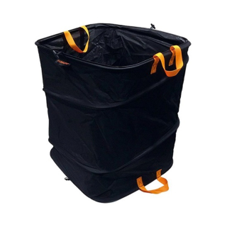 Koš zahradní Ergo™ M, 175 l (1028372)