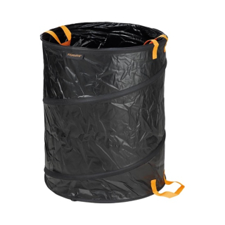 Koš oválný zahradní Solid™ 172 l (1015647)