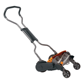 Vřetenová sekačka Fiskars StaySharp™ Max (1000591)