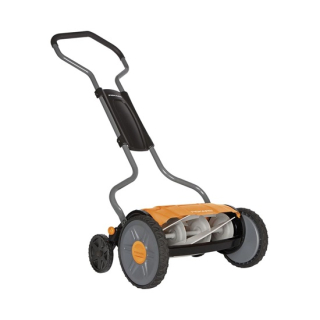 Vřetenová sekačka Fiskars StaySharp™ Plus (1015649)