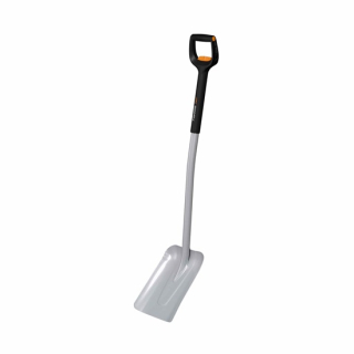 Teleskopická lopata Fiskars Xact™ (1066734)