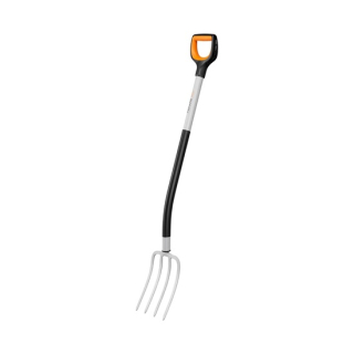 Rycí vidle Fiskars Xact™ (L) (1070716)