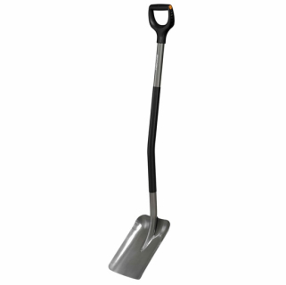 Lopata Fiskars Ergonomic™ (POL) (1070058)