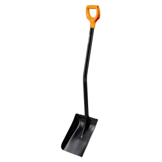 Lopata na beton Fiskars Solid™+ (1067518)