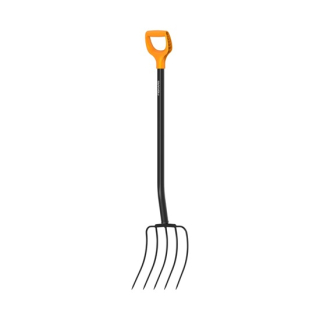 Vidle kompostové Fiskars Solid™+ (1071936)