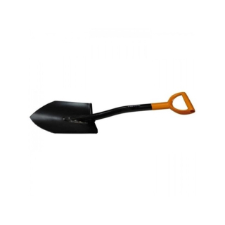 Rýč do auta Fiskars Solid™ (1066715)