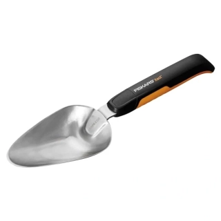 Ruční lopatka Fiskars Xact™ (1027043)