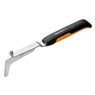 Nůž na plevel Fiskars Xact™ (1027045)