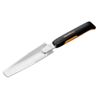 Ruční vypichovák plevele Fiskars Xact™ (1027046)
