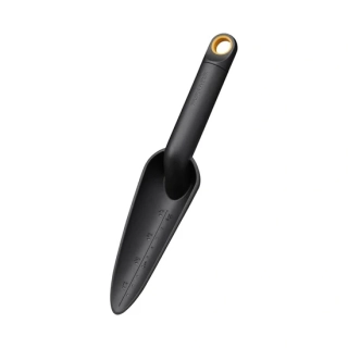 Přesazovací lopatka Fiskars Solid™ (1072101)