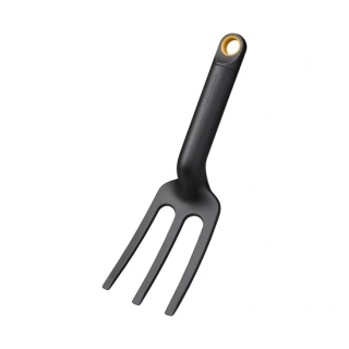 Malé vidle Fiskars Solid™ (1072103)