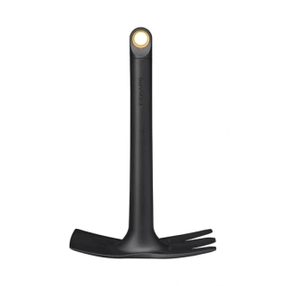 Malá motyčka Fiskars Solid™ (1072100)