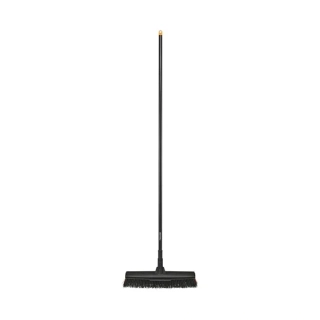 Univerzální koště Fiskars Solid™ (L) (1025926)