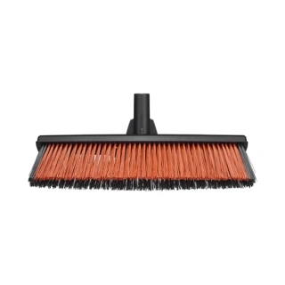 Hlavice k univerzálnímu koštěti Fiskars Solid™ (L) (1025931)