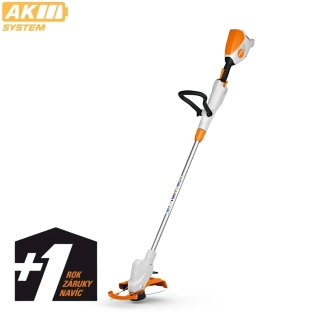 STIHL FSA 50