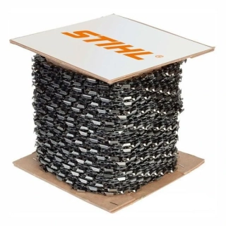 Řetězová role STIHL .325 -1,3mm-1840čl. tvrdokov Rapid Duro 3 PRO (36960001840)