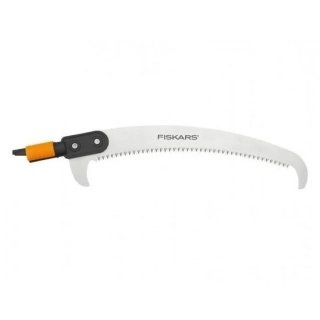Pila Fiskars QuikFit™ zahnutá (1000691)