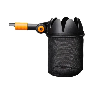 Česáček Fiskars QuikFit™ na ovoce (1000693)