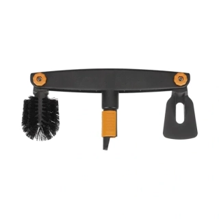 Čistič okapů Fiskars QuikFit™ (1001414)