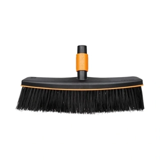 Koště Fiskars QuikFit™ na terasy (1001416)