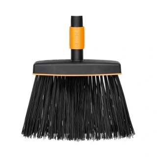 Koště Fiskars QuikFit™ (1001415)